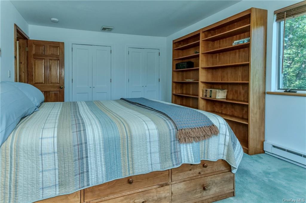 Photo 24 of 34 of 86 Brimstone Mountain Road house