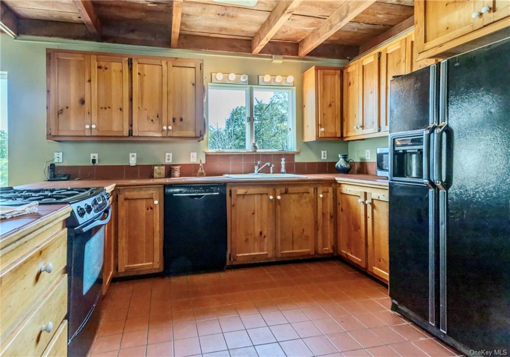 Photo 15 of 34 of 86 Brimstone Mountain Road house