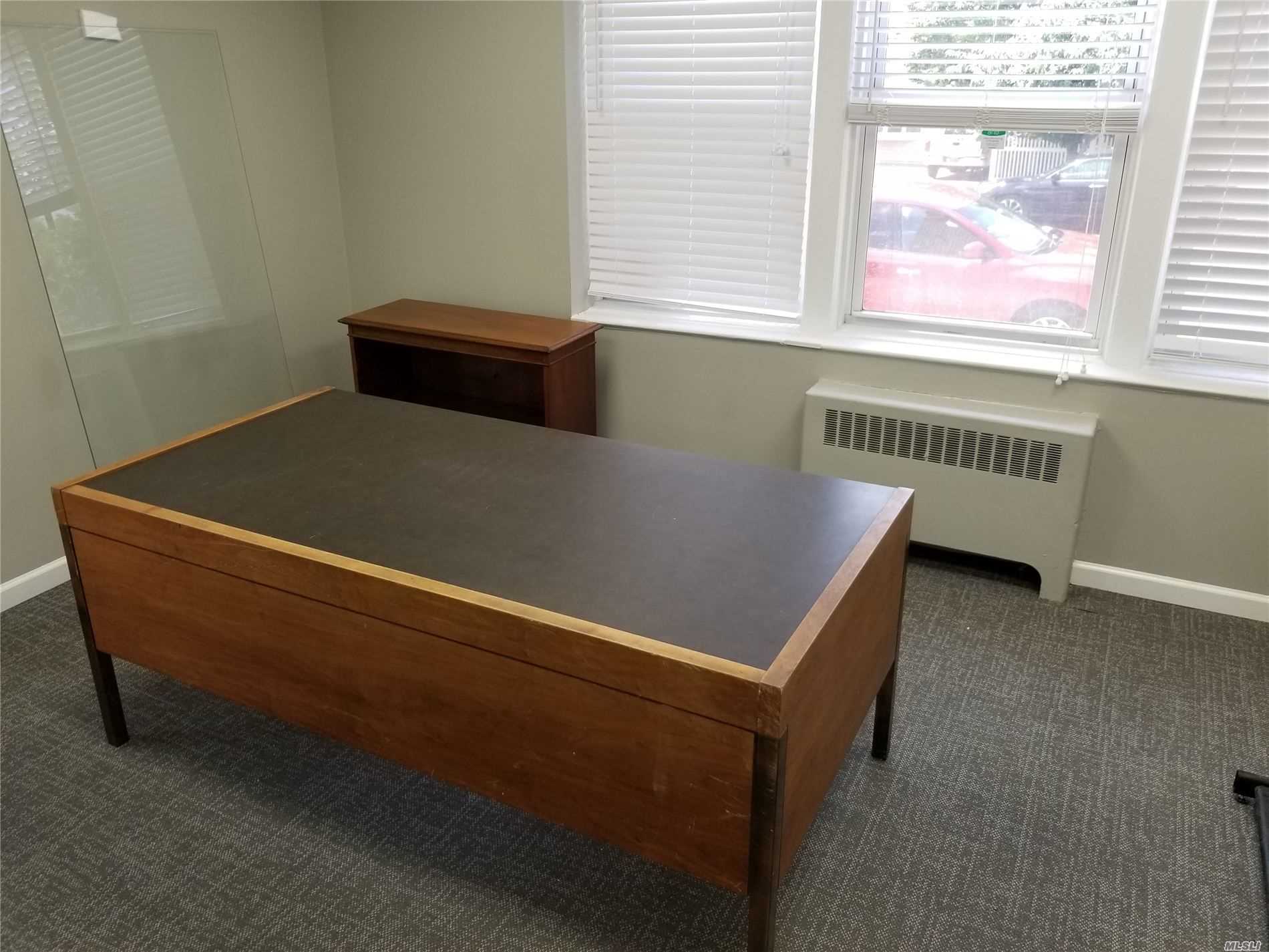 Levittown, New York 11756, United States, ,Residential,Active,29450