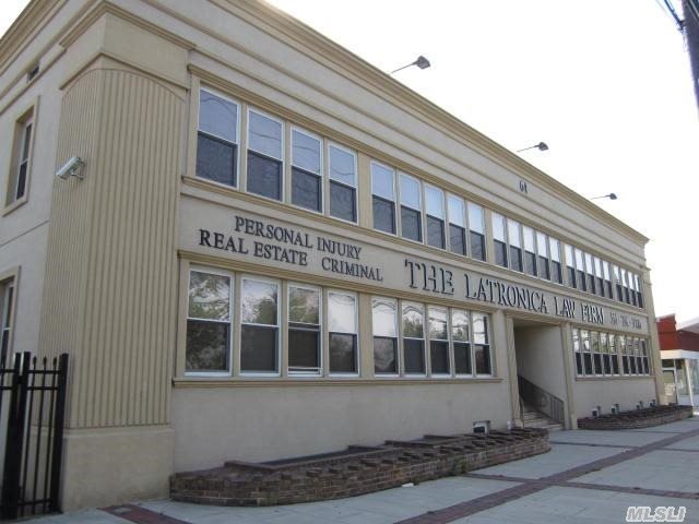 Levittown, New York 11756, United States, ,Residential,Active,29450