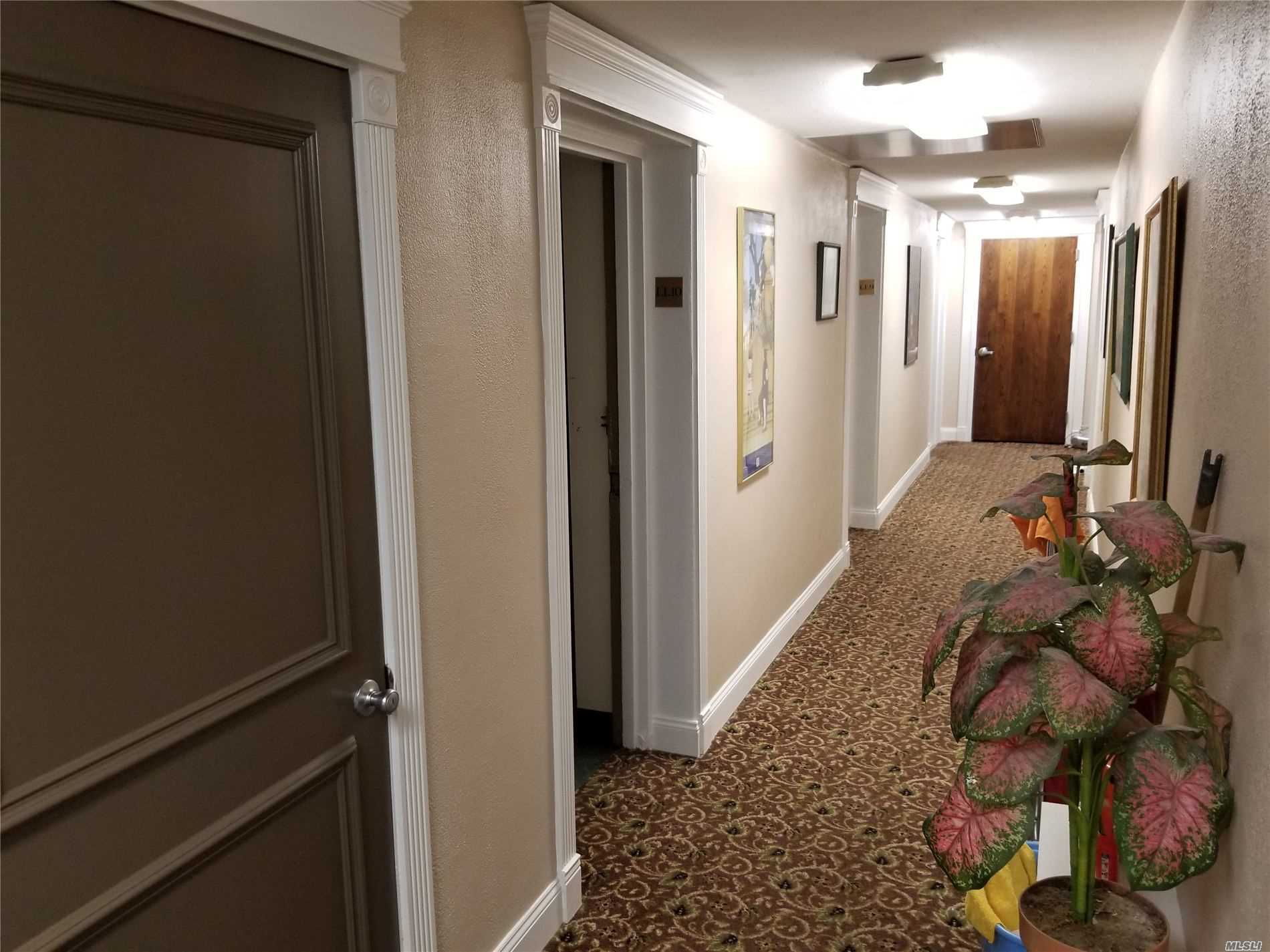 Levittown, New York 11756, United States, ,Residential,Active,29450