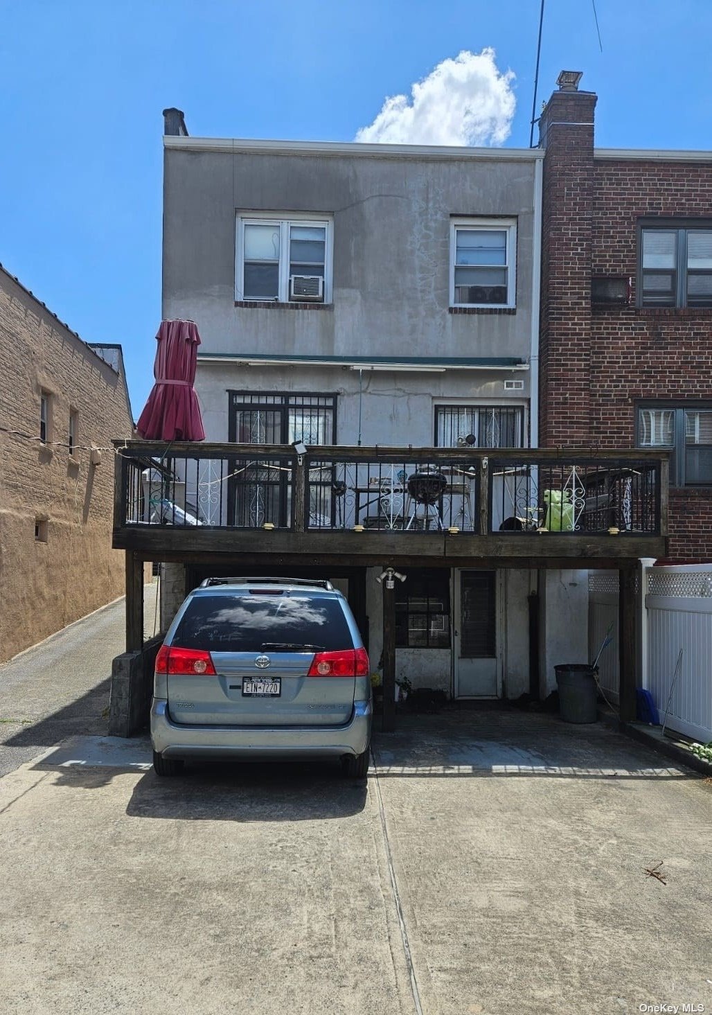 25-46 47th Street, Astoria, New York image 2