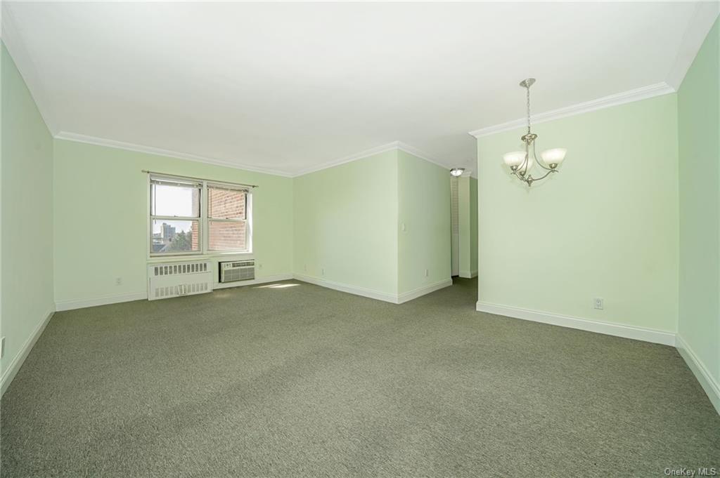 415 Gramatan Avenue #5F, Mount Vernon, New York image 7