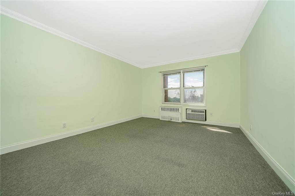 415 Gramatan Avenue #5F, Mount Vernon, New York image 8