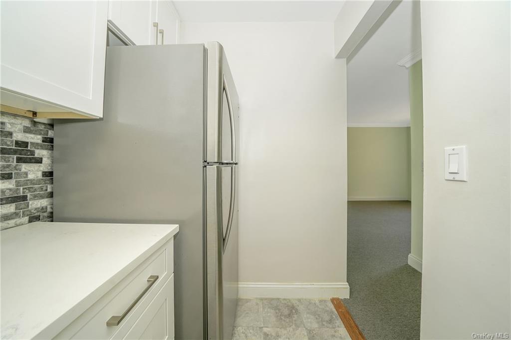 415 Gramatan Avenue #5F, Mount Vernon, New York image 6