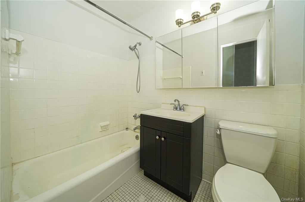 415 Gramatan Avenue #5F, Mount Vernon, New York image 13