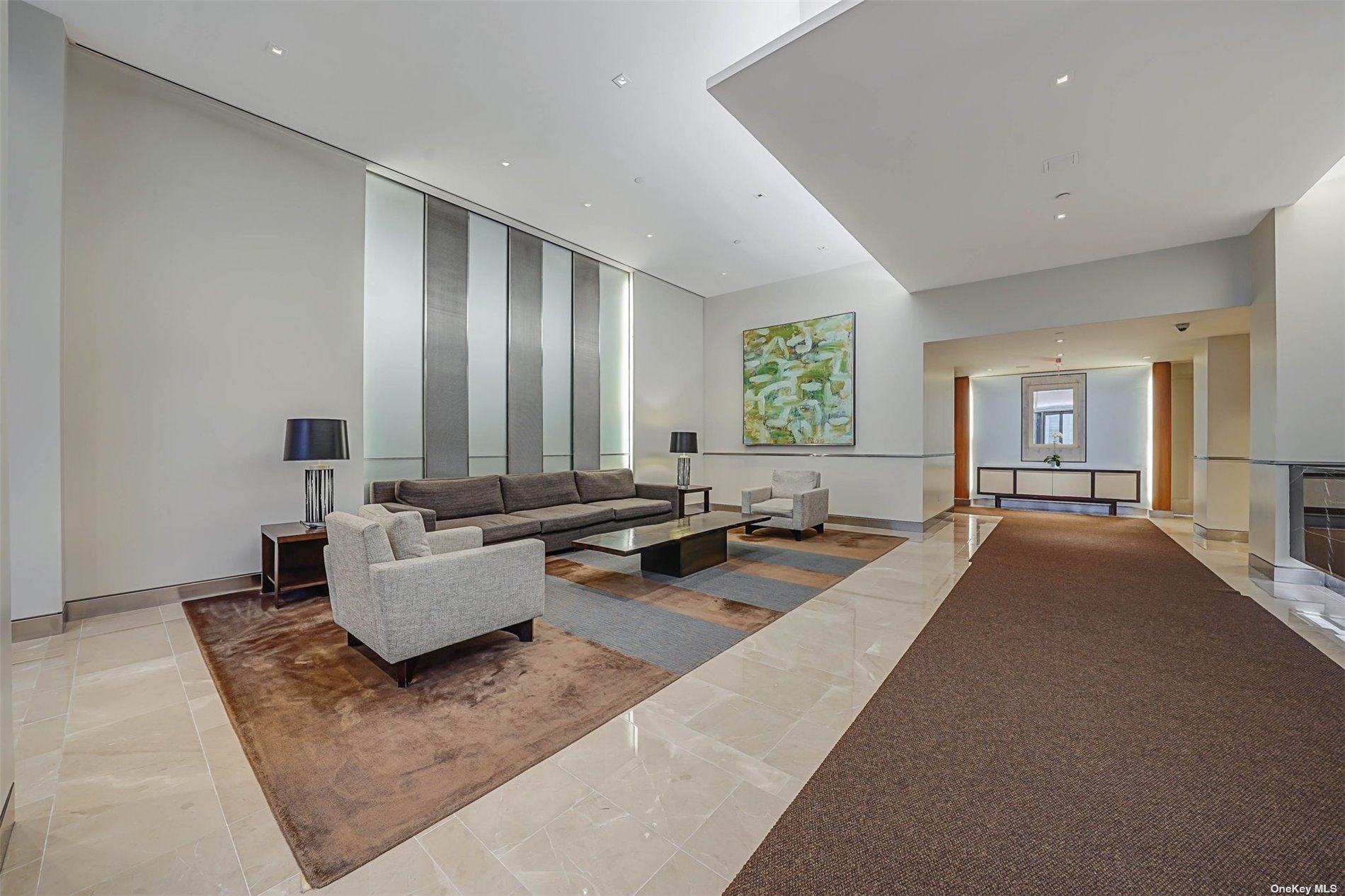 555 W 59th Street #8F, New York, New York image 19