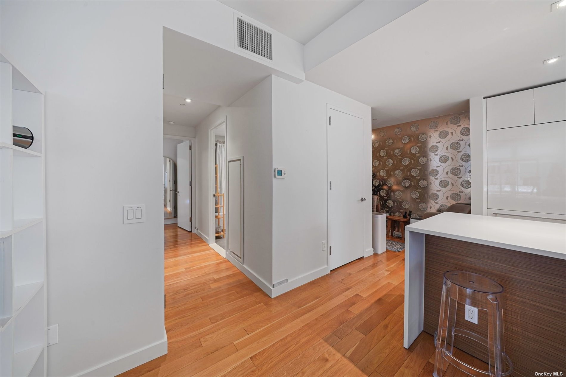 555 W 59th Street #8F, New York, New York image 6