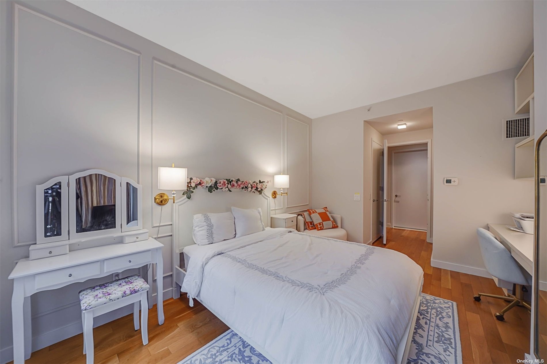 555 W 59th Street #8F, New York, New York image 12