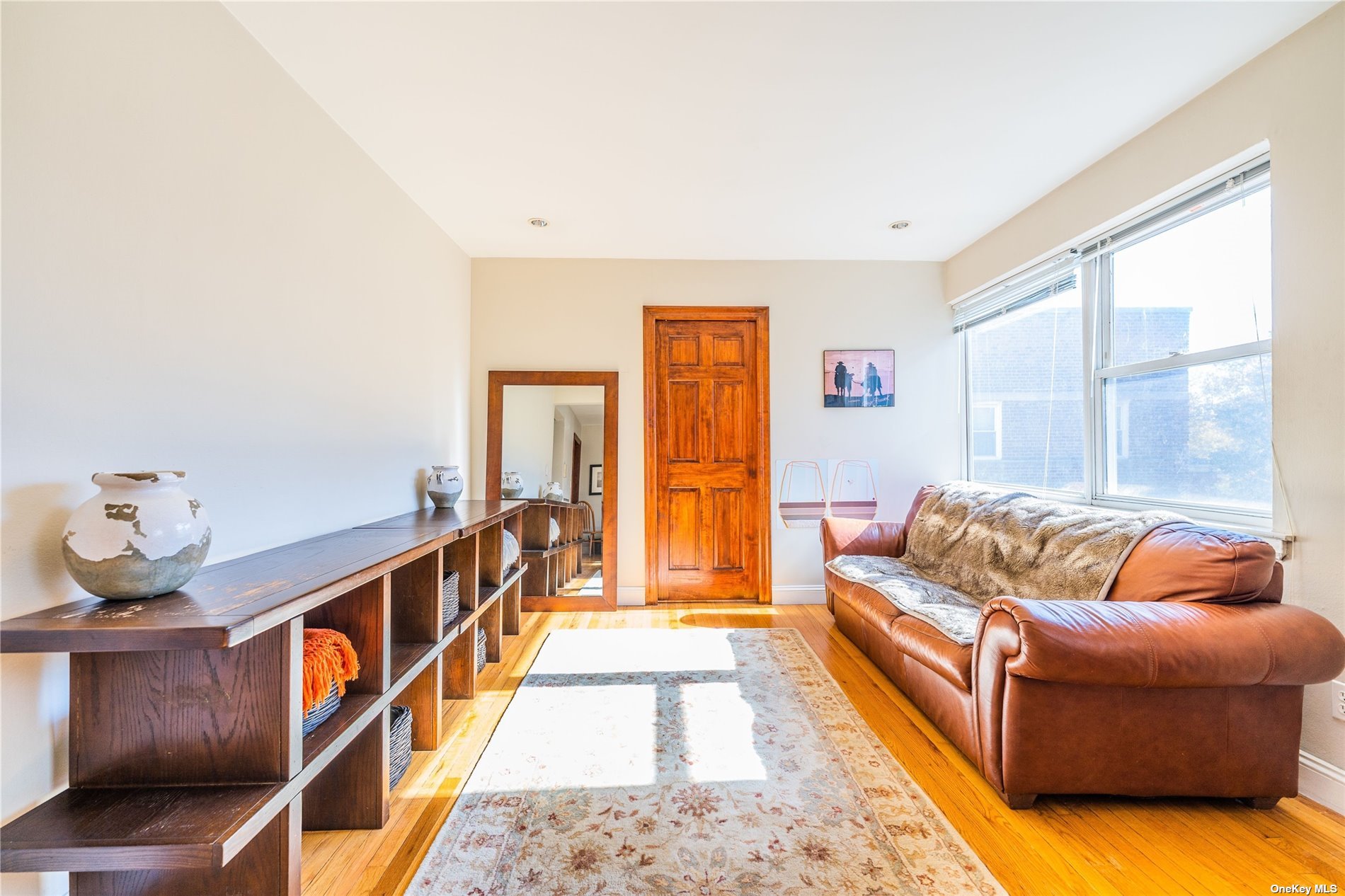 138-25 68th Dr Dr #3D, Flushing, New York image 3