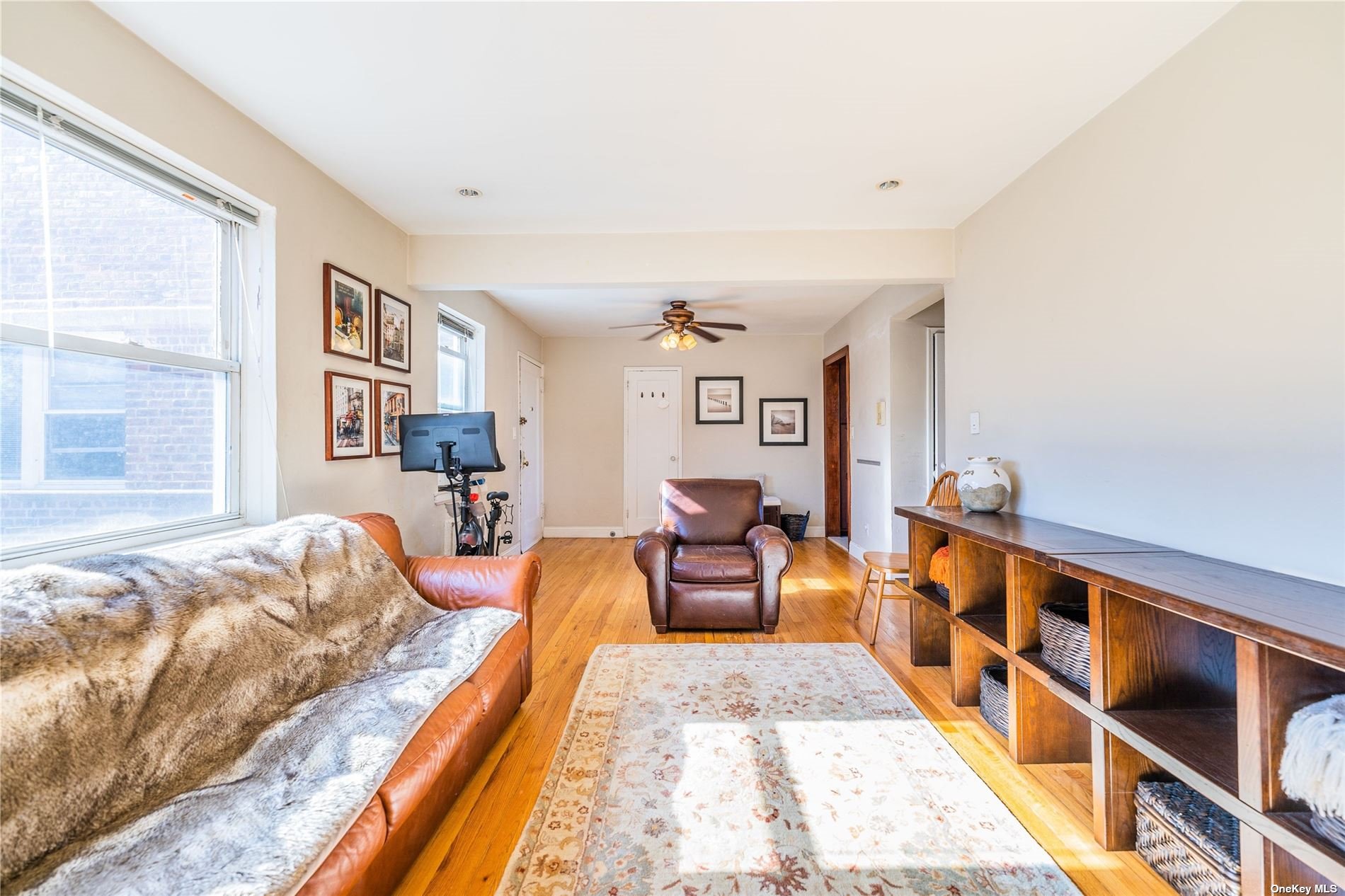 138-25 68th Dr Dr #3D, Flushing, New York image 4