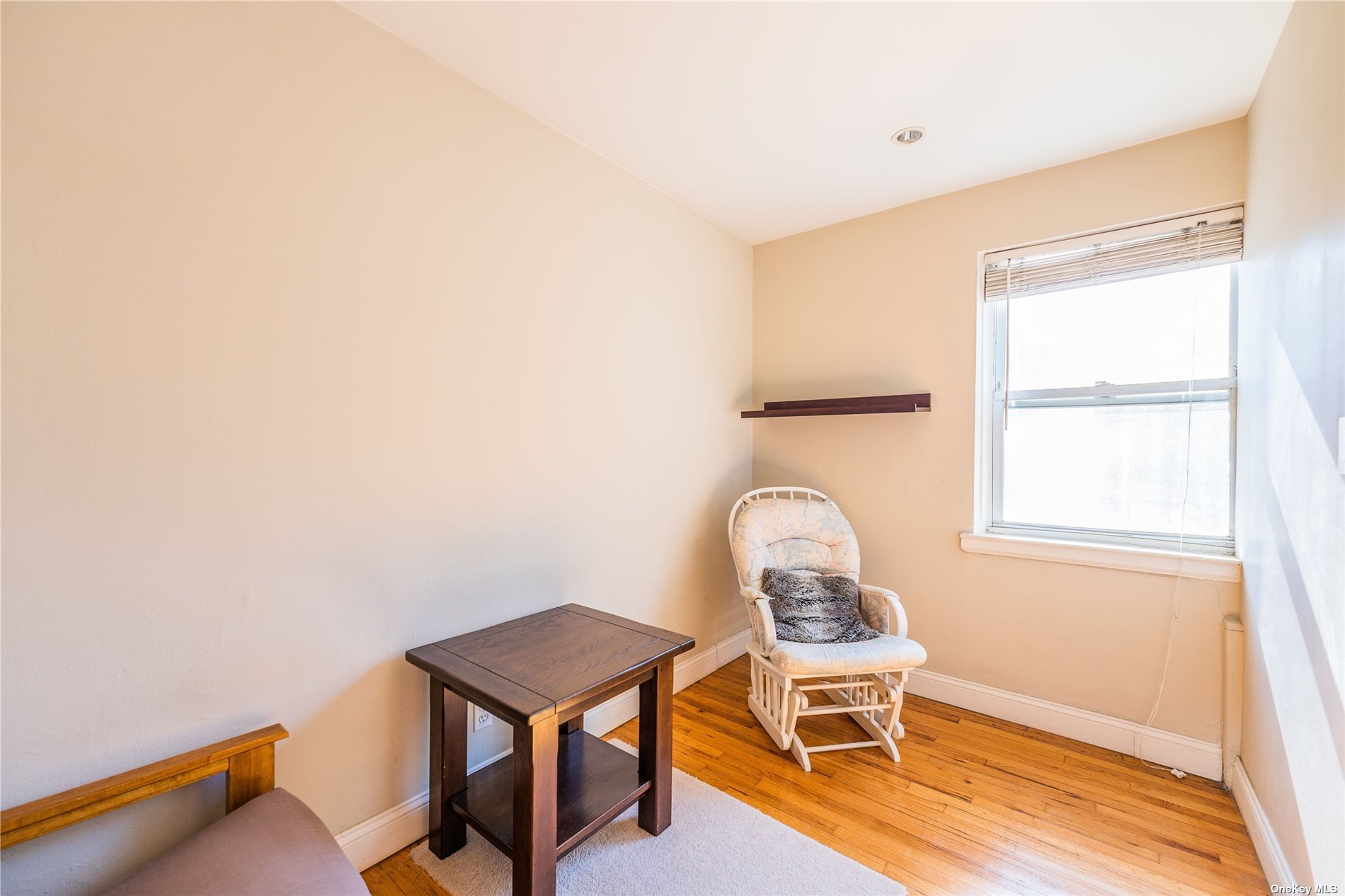 138-25 68th Dr Dr #3D, Flushing, New York image 10