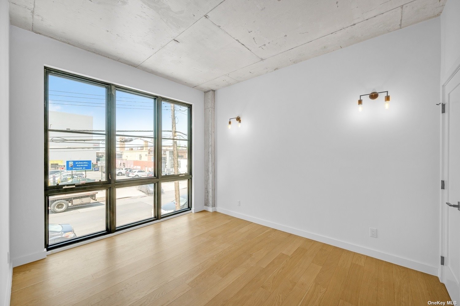 22-19 33rd Street #4B, Long Island City, New York image 8