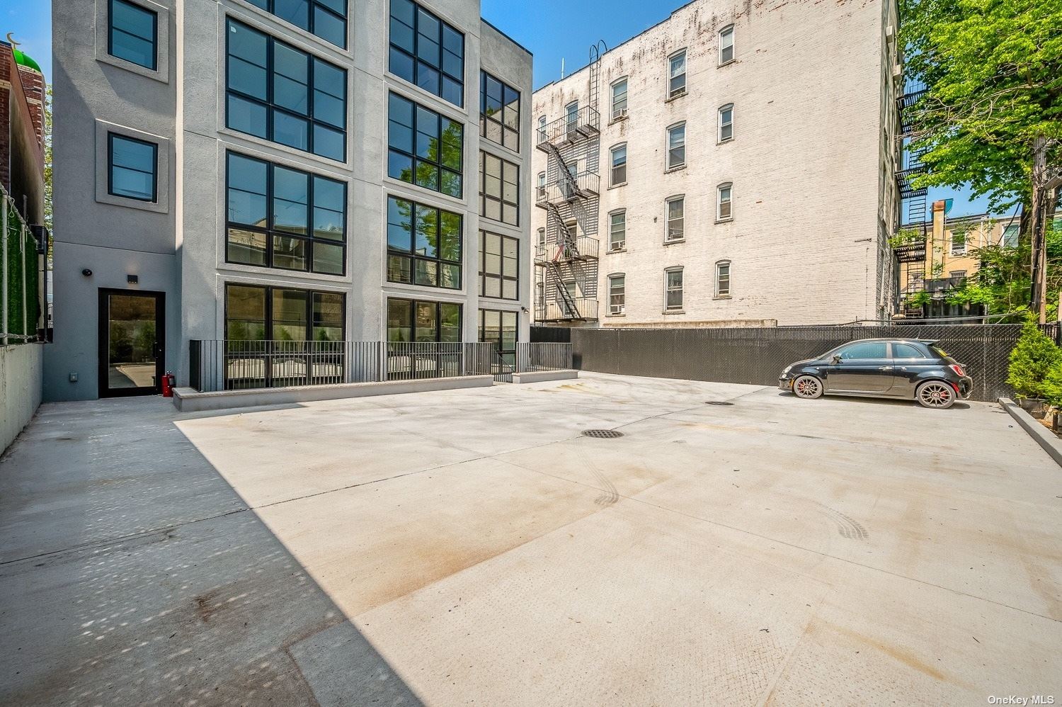 22-19 33rd Street #4B, Long Island City, New York image 15