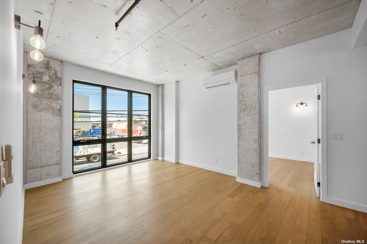 22-19 33rd Street #4B, Long Island City, New York image 6