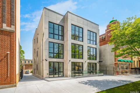 Photo of 22-19 33rd Street #4B, Long Island City, NY 11105 (MLS # L3513862)