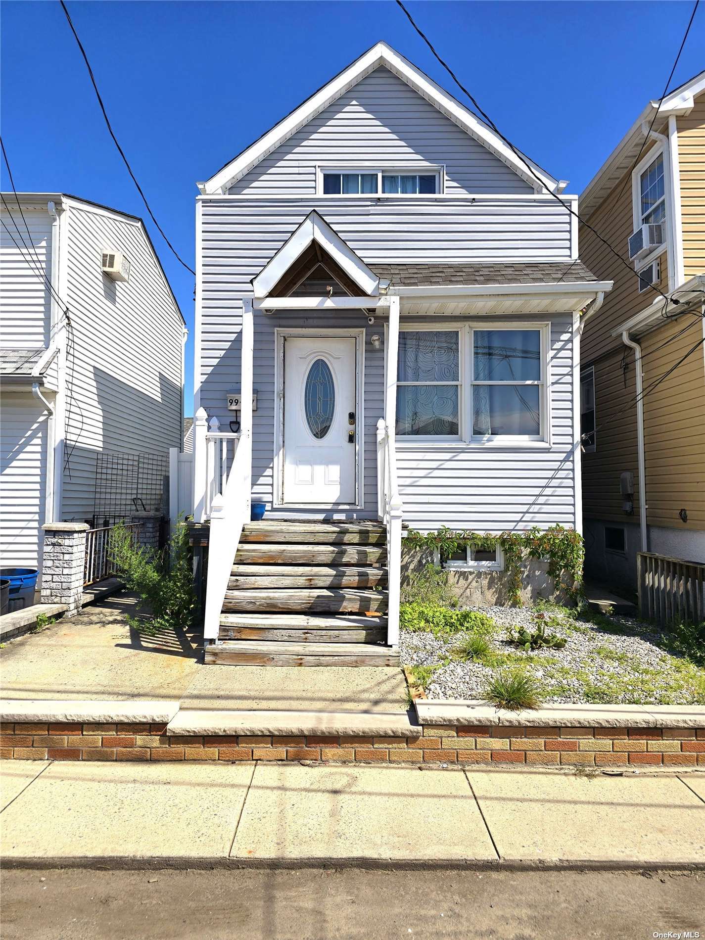 99-57 164th Avenue, Howard Beach, New York image 2