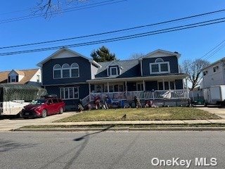 2175 Spruce Street, Wantagh, New York image 1