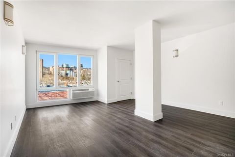 Featured picture for the property H6248773
