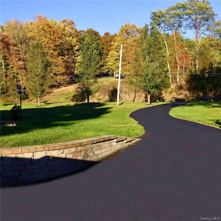 423 Rock Cut Road, Walden, New York image 22