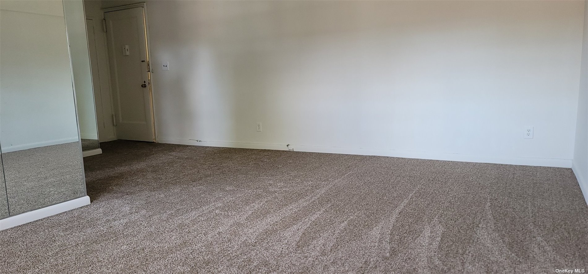Photo 8 of 20 of 25 Elizabeth Street 3V co-op property