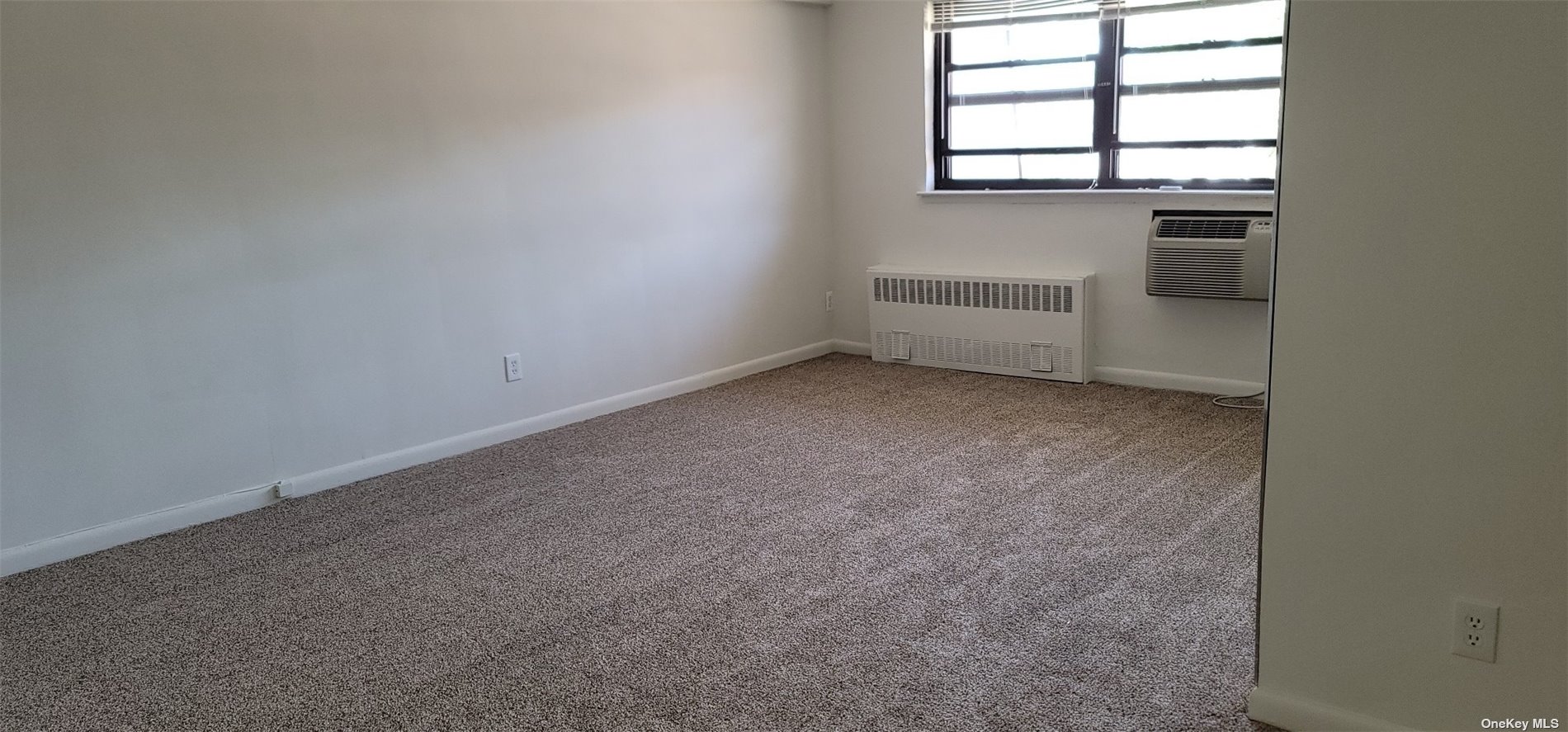 Photo 10 of 20 of 25 Elizabeth Street 3V co-op property