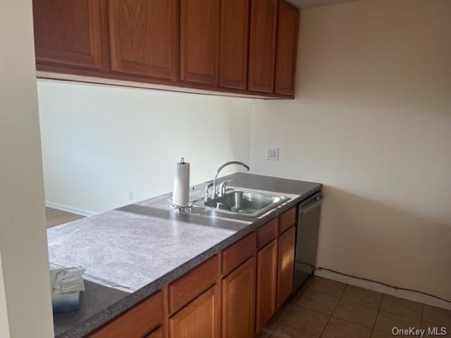 342 Westchester Avenue #11E, Port Chester, New York image 13