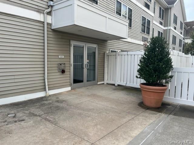 342 Westchester Avenue #11E, Port Chester, New York image 3