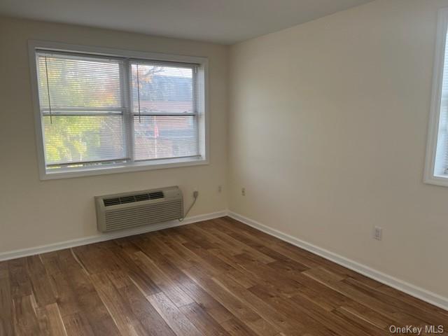 342 Westchester Avenue #11E, Port Chester, New York image 19