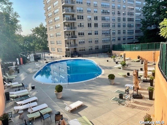 555 Kappock Street #12G, Bronx, New York image 19