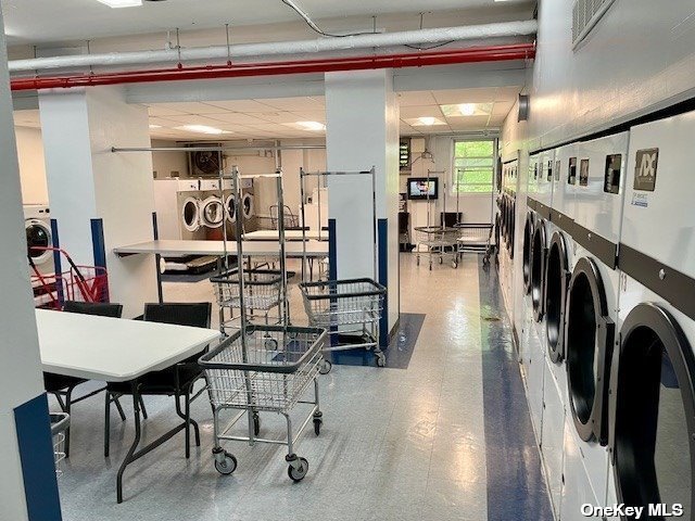 555 Kappock Street #12G, Bronx, New York image 17