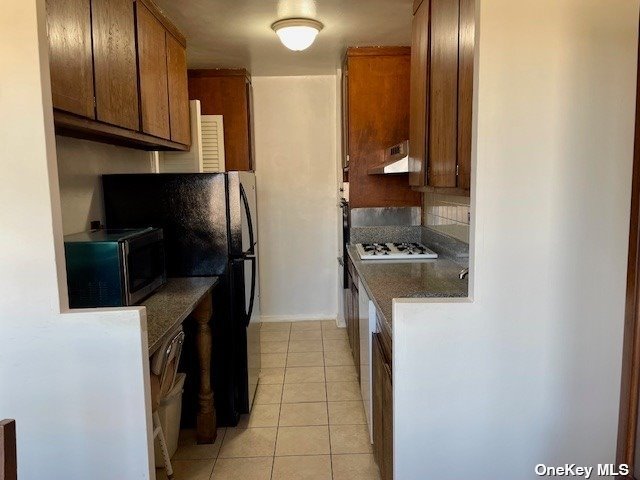 555 Kappock Street #12G, Bronx, New York image 8