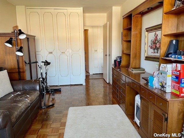 555 Kappock Street #12G, Bronx, New York image 13