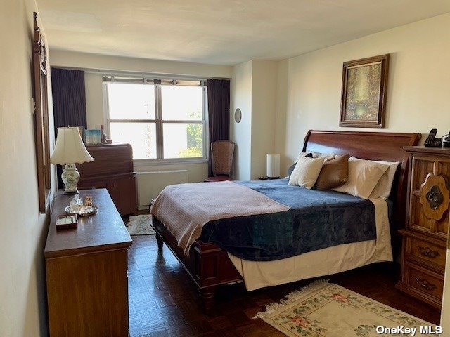 555 Kappock Street #12G, Bronx, New York image 11