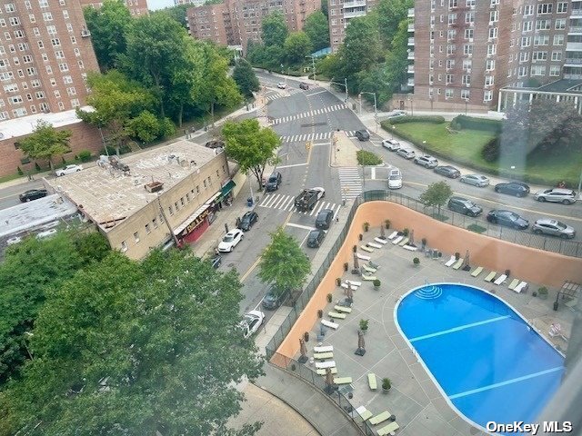 555 Kappock Street #12G, Bronx, New York image 18