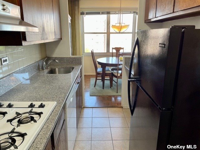 555 Kappock Street #12G, Bronx, New York image 7