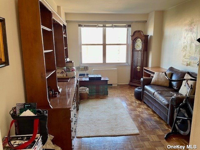 555 Kappock Street #12G, Bronx, New York image 12