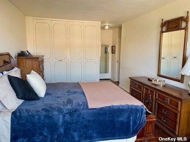 555 Kappock Street #12G, Bronx, New York image 10