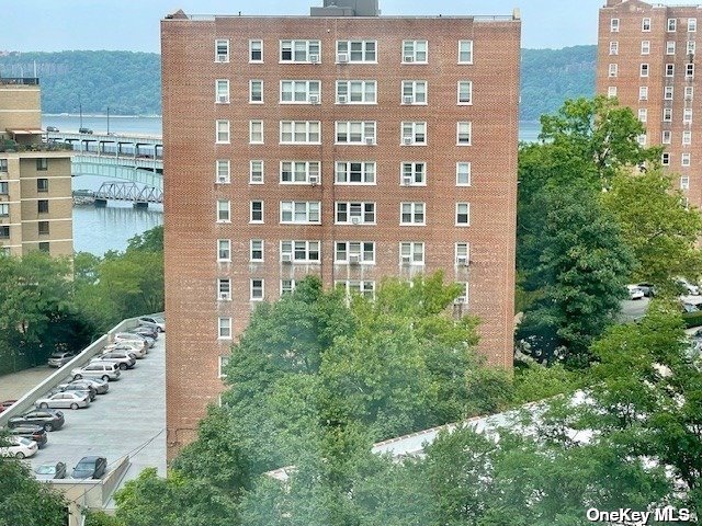 555 Kappock Street #12G, Bronx, New York image 20