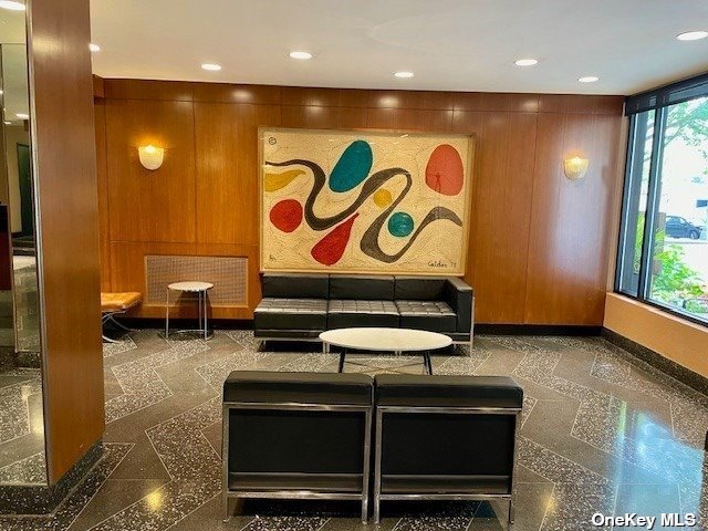 555 Kappock Street #12G, Bronx, New York image 3