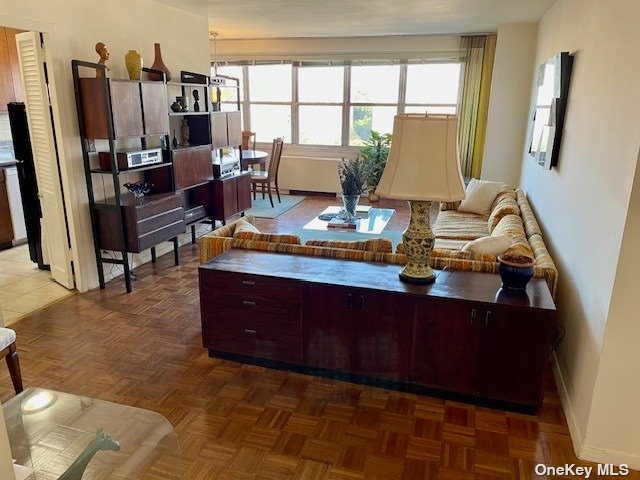 555 Kappock Street #12G, Bronx, New York image 5