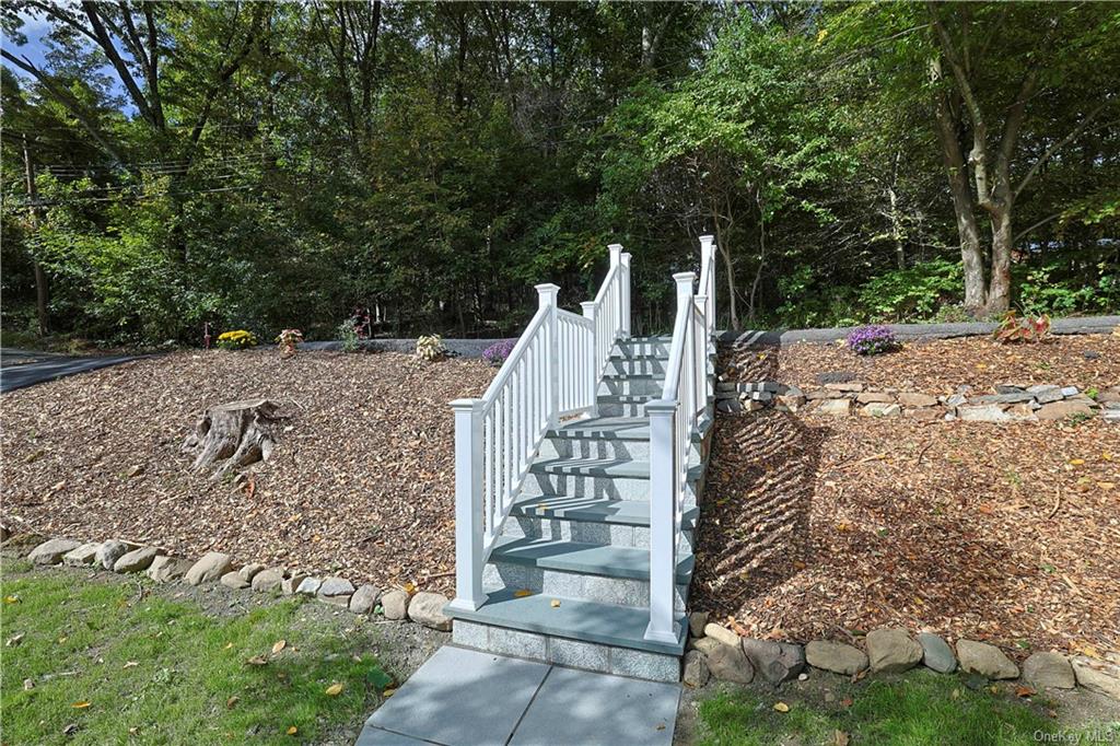 15 Ernst Road, Cortlandt Manor, New York image 28