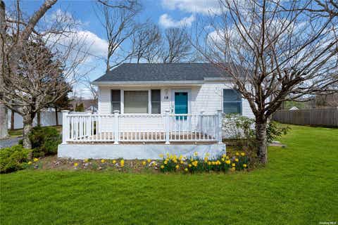 Featured picture for the property L3542101