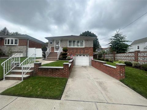 28-14 157th Street Flushing NY 11354