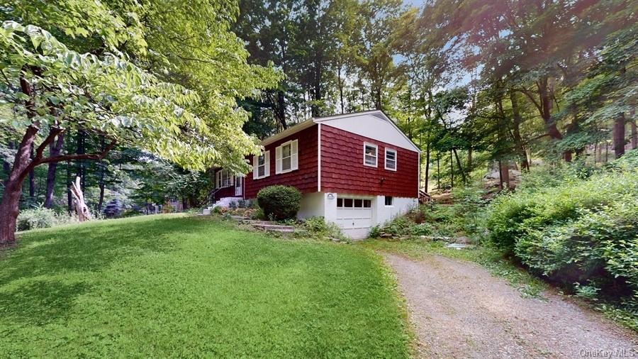 125 Barrett Pond Road, Cold Spring, New York image 22