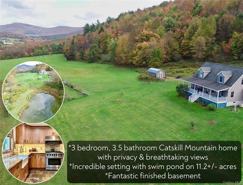 MLS: H6330485