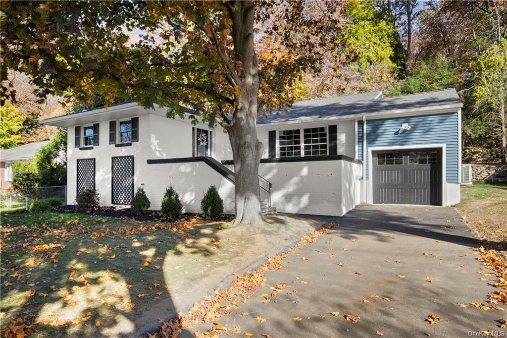 20 Mac Arthur Boulevard, Cortlandt Manor, New York image 2