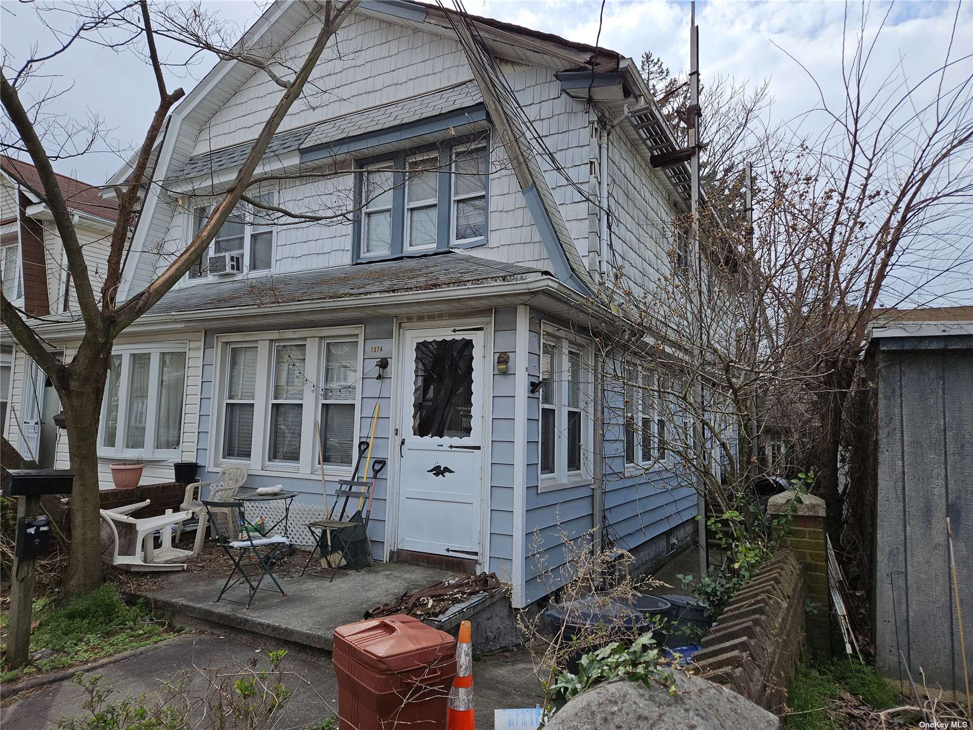 Photo 1 of 3 — 1374 E 58th Street, Old Mill Basin, NY 11234