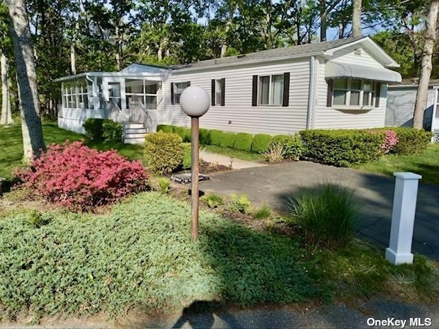 96 Spruce Street, East Quogue, New York image 2