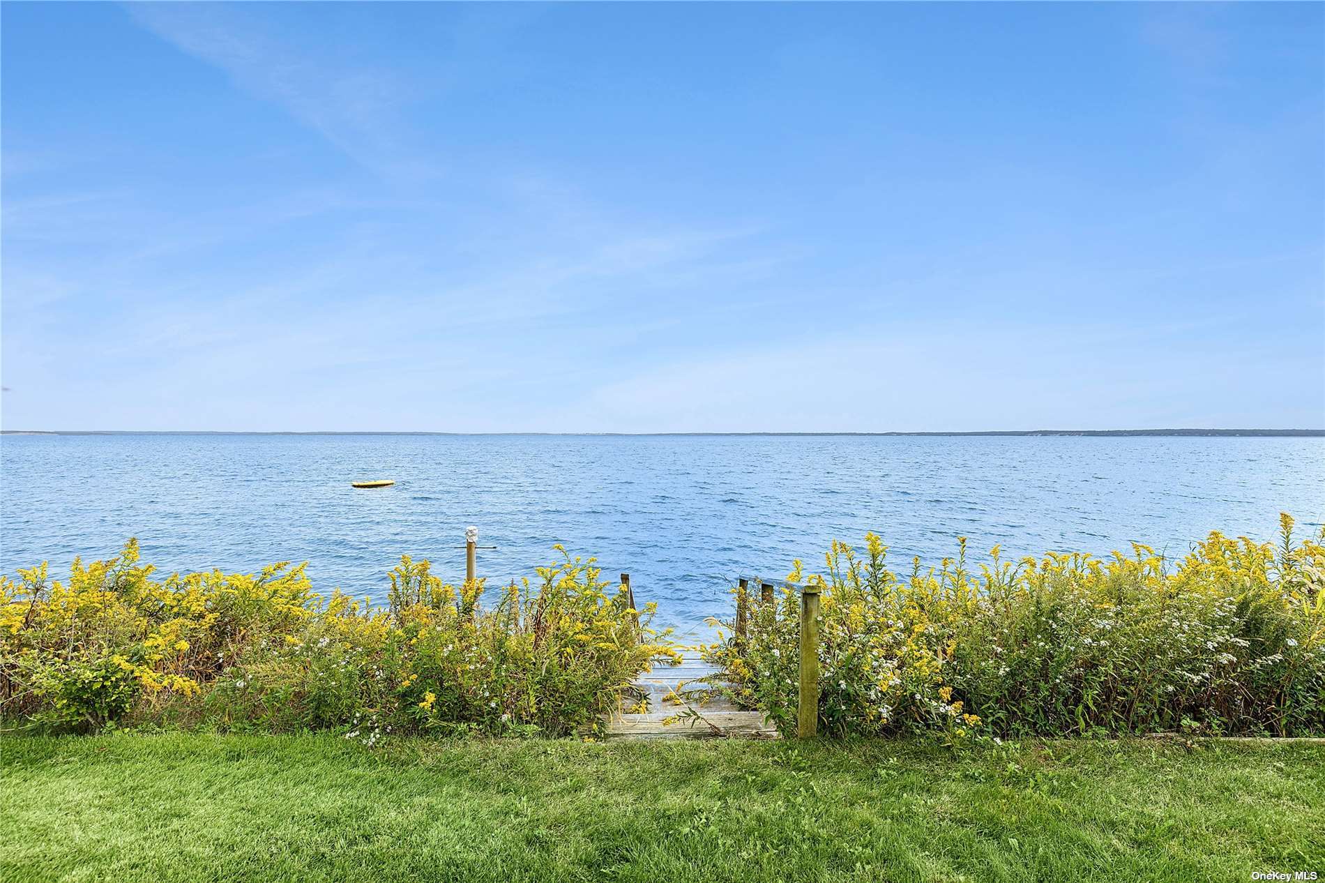 1653 Peconic Bay Boulevard, Laurel, New York image 3